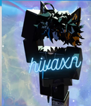 hivaxn/ivan