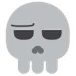 Digi club