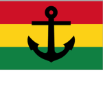 Navy Of the Greater Amhara Empire