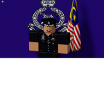 MALAYSIA ONLY robux