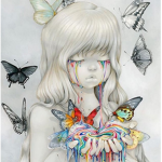 AngelicDemons<3