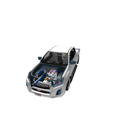Diesel . 1