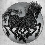 MS UGC's Group Thumbnail