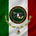 Grupo Aereomóvil de Fuerzas Especiales.