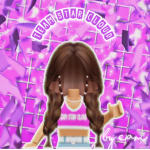 Team Star Cloud Group Thumbnail
