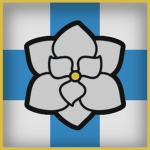 11th Infantry regimentᅠᅠ