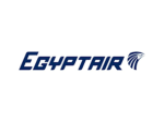 FlyPacific |FP|