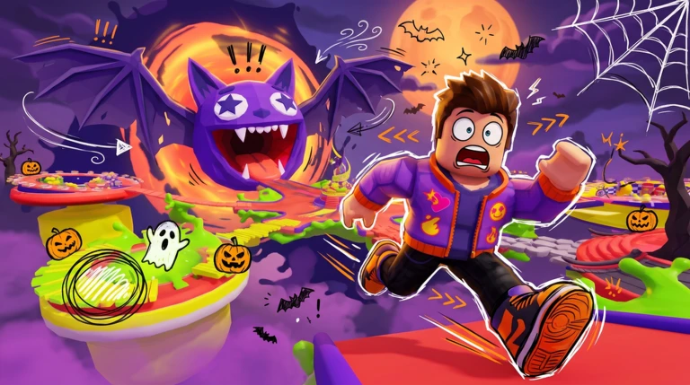Thumbnail added