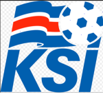 | ISL | Iceland Mens National Team