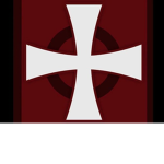 The Templar Creed