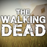 TWD Roleplayers
