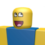 Roblox-admin