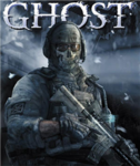 GHOST [TEAM]