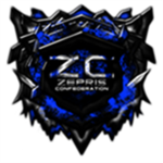 Group Thumbnail