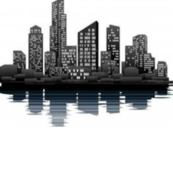 City