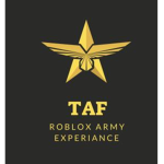 TAF MİLİTARY POLİCE
