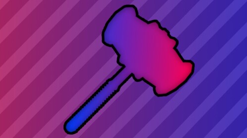 [🌈NEW] Murder Mystery Y