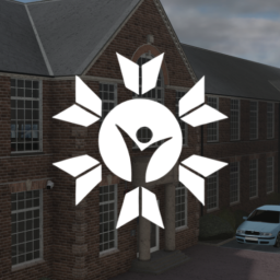 NSS | Our Campus, Northgate Secondary School