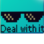 the roblox lol squad