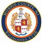 Morris County New Jersey