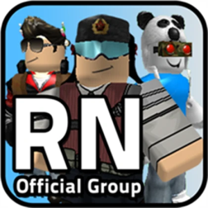 Group Icon