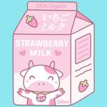 team_strawberry