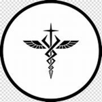 Combat Medics Site Omega