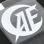Æternal
