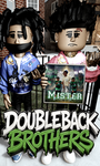 $DBB-DOUBLEBACKBROTHERS