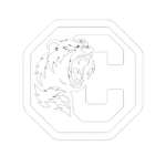 California State Roleplay Network | CSRP |