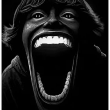 6 7 Horror Game [🥭]
