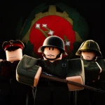 Council of Communes Group Thumbnail