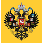 Rossiyskaya Impеriya