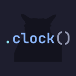 os.clock()