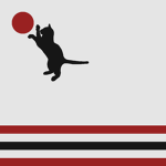 Sailor Republic of Maoban