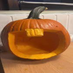 The Bloxkin Club