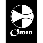 Omen Clothing.