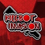 Killbot Invasion Devteam