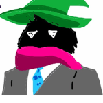 JustElPepe Community