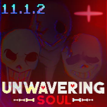 Unwavering Soul
