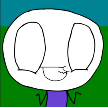 Bobo Clicker