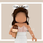 Houser Hotels