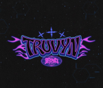 Truvyn Studio