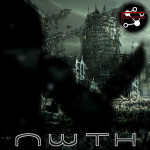 Night With the Unhallowed