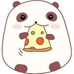 BEARSSSSSSSSSSSSSSSSSSSS