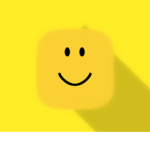 MrnoobYT GROUP