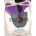 ~—{Diaries}—~