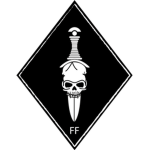 Group #3888487