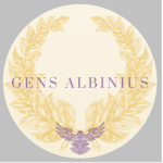 Gens Albinia