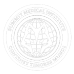 Summit Medical Institute